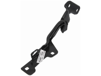 Петля капот blic 6802-00-6033451p фото №1