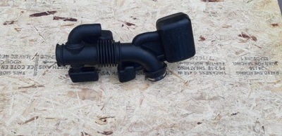 Резонатор ford f150 f 150 09-14r 5.4 фото №1