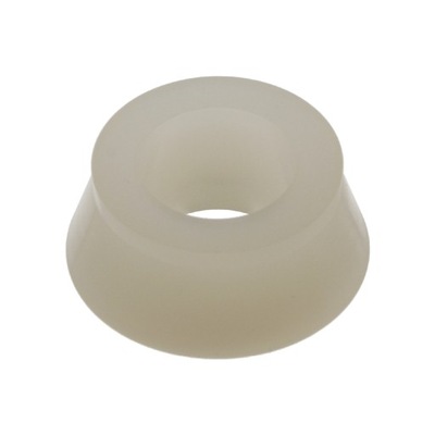 Резиновый элемент тяга стабилизатора febi 34094 фото №1