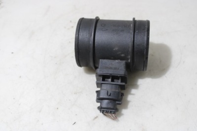 Расходомер воздуха opel astra h 1.7cdti фото №1