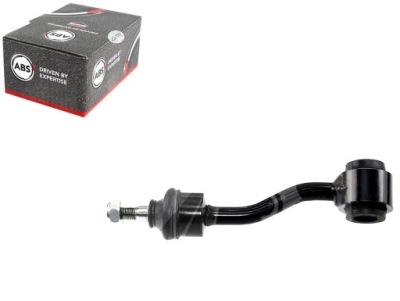 З'єднувач стабілізатора a.b.s. 260614 фото №1