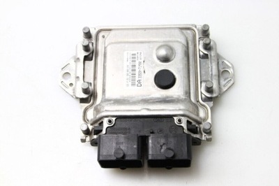 KOMPIUTERIS VALDIKLIS ECU 33920-71M00 SUZUKI 