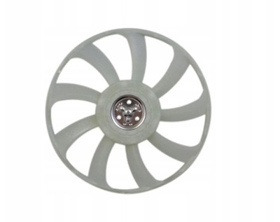 VENTILADOR TOYOTA COROLLA E21 AURIS LEXUS UX200  