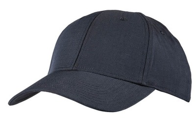 Czapka 5.11 Fast-Tac Uniform Hat Dark Navy