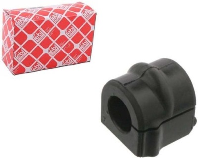 Febi bilstein 36543 подвеска, стабилизатор фото №1