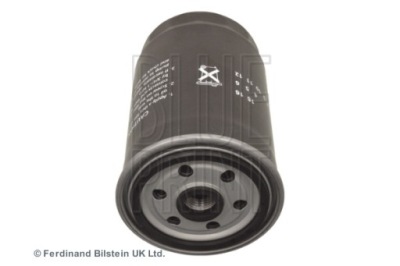 Blue print adg02365 фильтр топлива фото №1