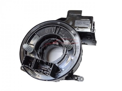 Лента шлейф подушка безопасности range rover evoque rdm111024a фото №1