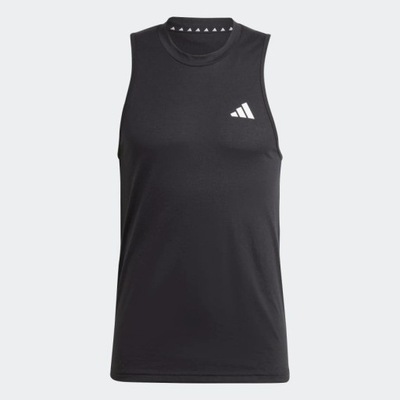 Bezrękawnik męskie ADIDAS TR-ES FR SL T XXL