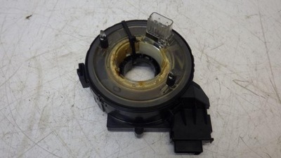 Лента подушки безопасности air bag подушка безопасности vw eos 1k0959653c фото №1