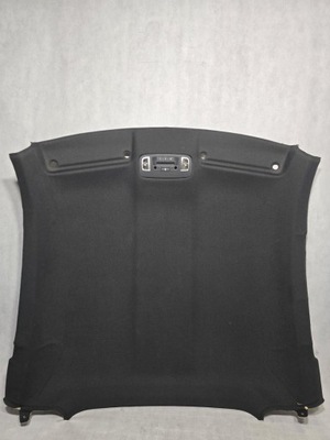 Audi r8 4s стеля оббивка дах лампа 4s8867505 фото №1