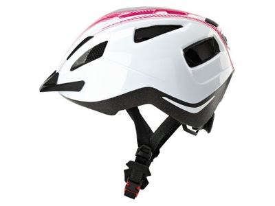 Kask rowerowy Crivit 0983 r. S/M