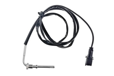 NTY EGT-PL-005 SENSOR TEMPERATURA GASES DE ESCAPE  