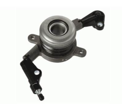 Цилиндр сцепления центральный mercedes clk 1997 -2003 фото №1