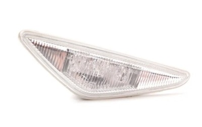 Поворотник bok led depo 2011196e фото №1