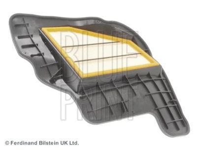 ADB112212/BLP ФИЛЬТР ВОЗДУХА BMW фото