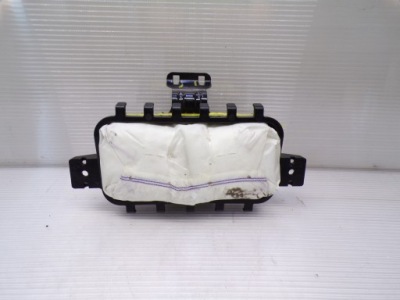 Подушка безпеки подушка пасажира hyundai i30 iii 84530-g4000 фото №1