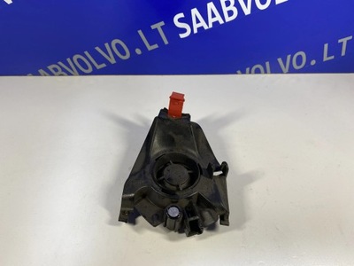 Volvo v70 2003 динаміки фото №1