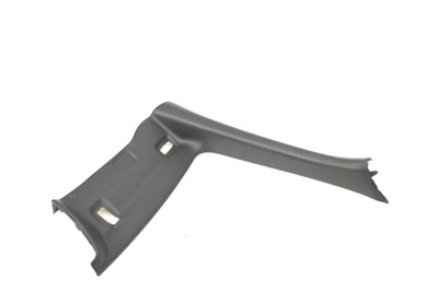 Mercedes r172 slk250 2011 rhd правая защита стойка a фото №1