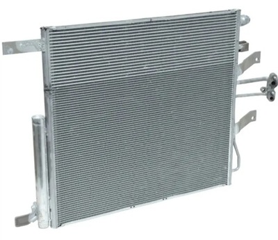 68312697aa, 68312697ab, 68312697ac фото №1