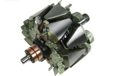 AS-PL WIRNIKI ALTERNADOR  