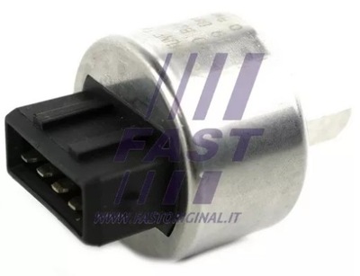 SENSOR CISN KLIMAT CITROEN BERLINGO 96> FT59161  