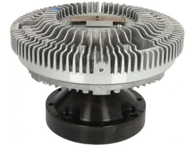 EMBRAGUE DE VENTILADOR NRF 49014  