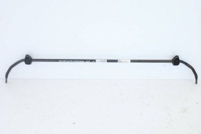 Стабилизатор задний  задний bmw x2 f39 6888447 фото №1