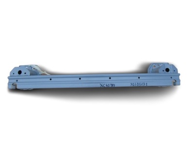 Балка pod бампер задняя 32085132 volvo xc40 фото №1