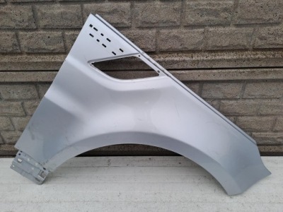 Range land rover sport ii 2 13- крыло правый оригинал фото №1