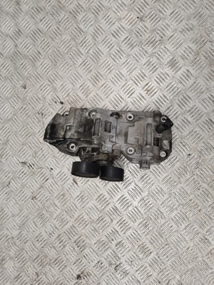 Bmw x5 f15 кронштейн 8506863 фото №1