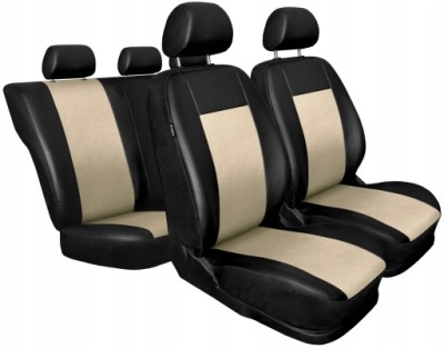 RENAULT VEL SATIS R11 R19 R21 R25 EXPRESS ЧОХОЛ 