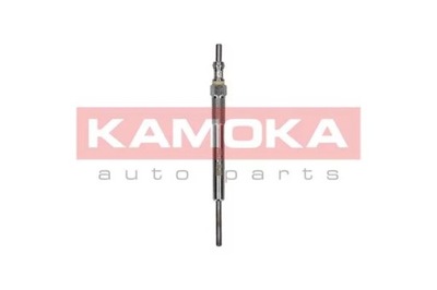 KAMOKA KP011 PLUG ZAROWA L=119/M9X1/4.4V  