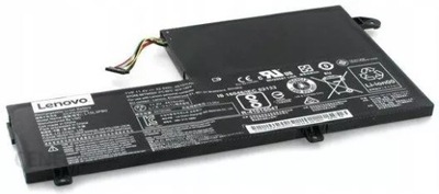 Bateria Lenovo 330S LG L15L3PB0 3 cell 52.5Wh