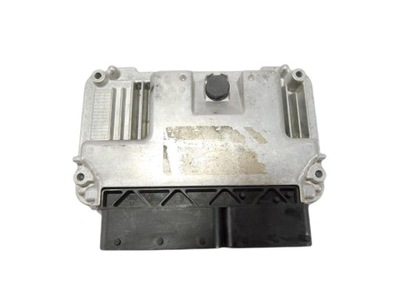 MODULIS KOMPIUTERIS VALDIKLIS BMW R1200GS OEM 8521661 