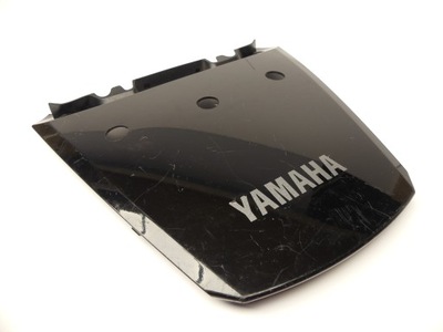 . GALAS JUNGTIS APTAKAS NOSEK APTAKAS 4B5-2171A YAMAHA T MAX TMAX 500 07 + 