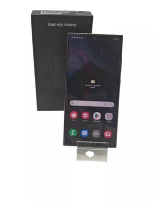 SAMSUNG GALAXY S24 ULTRA