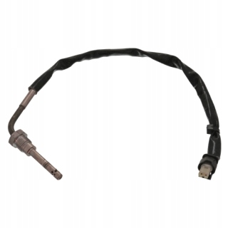 SENSOR TEMPERATURA GASES DE ESCAPE MERCEDES CLS C218 CLS 2  