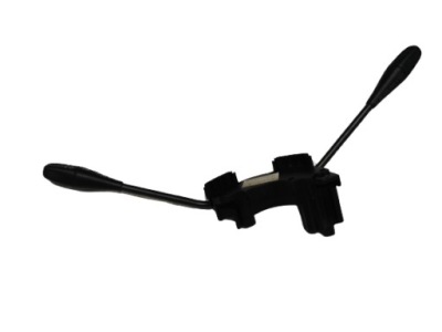 Mercedes важіль круїз-контроль 0085452424 w220 w230 фото №1