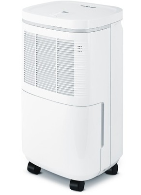 OSUSZACZ POWIETRZA KOMPRESOROWY POCHŁANIACZ WILGOCI 10L/24H