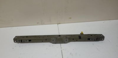 Pas верхний усилитель opel ampera volt перед передний фото №1