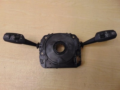 Переключатель комбинированный bmw e90 фото №1