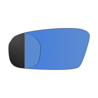 Клей chrysler sebring st-22/jr coupe 2001-2006 фото №1