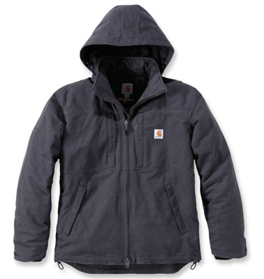 Kurtka Carhartt Full Swing Cryder Jacket Shadow