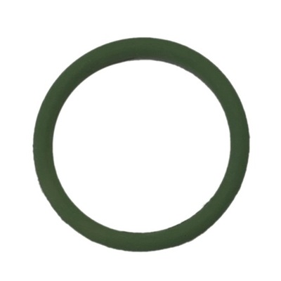 Уплотнительное кольцо регулятор жидкость охлаждающий audi a7 i a8 d4 фото №1