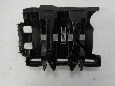 Citroen peugeot 1.2 thp 2019r защита масляная фото №1