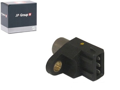 SENSOR OBROTU JP GROUP  