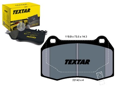 Тормозные колодки тормозные cadillac cts sts chevrolet camaro фото №1