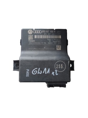 Модуль шлюз audi a4 a5 8r0907468h dopiszę фото №1
