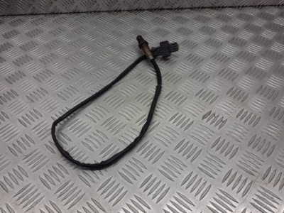 Датчик лямбда-зонд saab 9-5 2.0 t 0258006173 фото №1