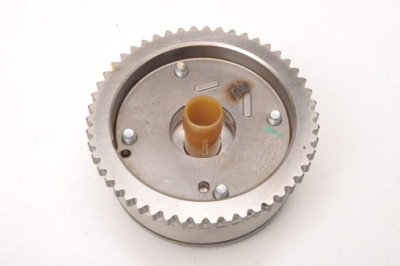 Mg zs 1,5 vti колесо распределительного вала 10202995 2024r фото №1